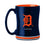 Detroit Tigers 14oz Relief Mug