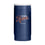 Detroit Tigers Flipside Powder Coat Slim Can Coolie - Sports Gifts, Sports Memorabilia, Sports Collectibles, Fan Shop