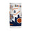 Detroit Tigers 12oz Native Powder Coat Slim Can Coolie - Sports Gifts, Sports Memorabilia, Sports Collectibles, Fan Shop