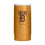 Detroit Tigers Huddle Powder Coat Slim Can Coolie