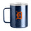 Detroit Tigers Navy 15oz Stainless Mug