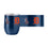 Detroit Tigers 16oz Gameday Stainless Curved Beverage - Sports Gifts, Sports Memorabilia, Sports Collectibles, Fan Shop