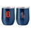 Detroit Tigers 16oz Gameday Stainless Curved Beverage