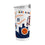 Detroit Tigers 20oz Native Powder Coat Tumbler - Sports Gifts, Sports Memorabilia, Sports Collectibles, Fan Shop