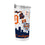 Detroit Tigers 20oz Native Powder Coat Tumbler