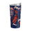 Detroit Tigers 20oz Dream Weave Powder Coat Tumbler - Sports Gifts, Sports Memorabilia, Sports Collectibles, Fan Shop