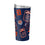 Detroit Tigers 20oz Dream Weave Powder Coat Tumbler