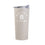 Detroit Tigers 20oz Archway Sand Powder Coat Tumbler - Sports Gifts, Sports Memorabilia, Sports Collectibles, Fan Shop