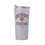 Detroit Tigers 20oz Athletic Powder Coat Tumbler - Sports Gifts, Sports Memorabilia, Sports Collectibles, Fan Shop