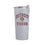 Detroit Tigers 20oz Athletic Powder Coat Tumbler