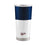Detroit Tigers 20oz Colorblock Stainless Tumbler - Sports Gifts, Sports Memorabilia, Sports Collectibles, Fan Shop