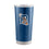 Detroit Tigers 20oz Retro Stainless Tumbler