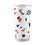 Detroit Tigers 20oz Flashback Stainless Steel Tumbler