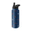 Detroit Tigers 34oz Step And Repeat Quencher Bottle