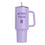 Detroit Tigers 40oz Tonal Powder Coat Tumbler