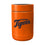 Detroit Tigers Orange Powder Coat Flipside Coolie - Sports Gifts, Sports Memorabilia, Sports Collectibles, Fan Shop