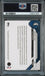 Graded 2025 Topps Now Cooper Flagg #60 Rookie RC Basketball Card PSA 10 Gem Mint