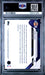 Graded 2025 Topps Now LeBron James #58 Basketball Card PSA 10 Gem Mint