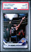 Graded 2025 Topps Now LeBron James #58 Basketball Card PSA 10 Gem Mint