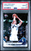 Graded 2025 Topps Now Cooper Flagg #6 Rookie RC Basketball Card PSA 10 Gem Mint