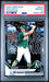 Graded 2025 Topps Now Nick Kurtz #OS2 Offseason Rookie RC Baseball Card PSA 10 Gem Mint