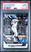 Graded 2025 Topps Now Drake Baldwin #OS1 Offseason Rookie RC Baseball Card PSA 10 Gem Mint