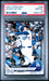 Graded 2025 Topps Now Shohei Ohtani #903 Baseball Card PSA 10 Gem Mint
