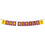 Arizona State Sun Devils Banner String Pennant Flags - Sports Collectibles, Sports Memorabilia, Sports Fan Shop, Sports Gifts
