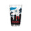 Miami Marlins 16oz Native Pint Glass
