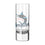 Miami Marlins 2.5oz Swagger Shooter - Sports Gifts, Sports Memorabilia, Sports Collectibles, Fan Shop