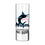 Miami Marlins 2.5oz Swagger Shooter
