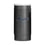 Miami Marlins Flipside Powder Coat Slim Can Coolie - Sports Gifts, Sports Memorabilia, Sports Collectibles, Fan Shop