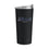 Miami Marlins 20oz Flipside Powder Coat Tumbler - Sports Gifts, Sports Memorabilia, Sports Collectibles, Fan Shop