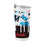 Miami Marlins 20oz Native Powder Coat Tumbler