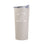 Miami Marlins 20oz Archway Sand Powder Coat Tumbler - Sports Gifts, Sports Memorabilia, Sports Collectibles, Fan Shop