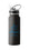 Miami Marlins 25oz Stainless Single Wall Flip Top Bottle - Sports Gifts, Sports Memorabilia, Sports Collectibles, Fan Shop