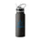 Miami Marlins 25oz Stainless Single Wall Flip Top Bottle