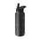 Miami Marlins 34oz Step And Repeat Quencher Bottle