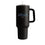Miami Marlins 40oz Flipside Powder Coat Tumbler - Sports Gifts, Sports Memorabilia, Sports Collectibles, Fan Shop