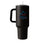 Miami Marlins 40oz Flipside Powder Coat Tumbler