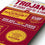 YouTheFan Officially-licensed NCAA USC Trojans 6x19 Top 10 Signs Banner - humorous descriptions - fun sports fan phrases, original design, indoor team wall decor fan gift - Sports Collectibles, Sports Memorabilia, Sports Fan Shop, Sports Gifts
