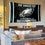 Philadelphia Eagles Fly Eagles Fly Super Bowl Champions Banner and Tapestry Wall Tack Pads - Sports Collectibles, Sports Memorabilia, Sports Fan Shop, Sports Gifts