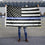 Sports Flags Pennants Company Doctors EMS Thin Line Flag 3x5 Foot Banner - Sports Collectibles, Sports Memorabilia, Sports Fan Shop, Sports Gifts
