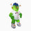 Houston Astros Inflatable Mascot - Sports Gifts, Sports Memorabilia, Sports Collectibles, Fan Shop