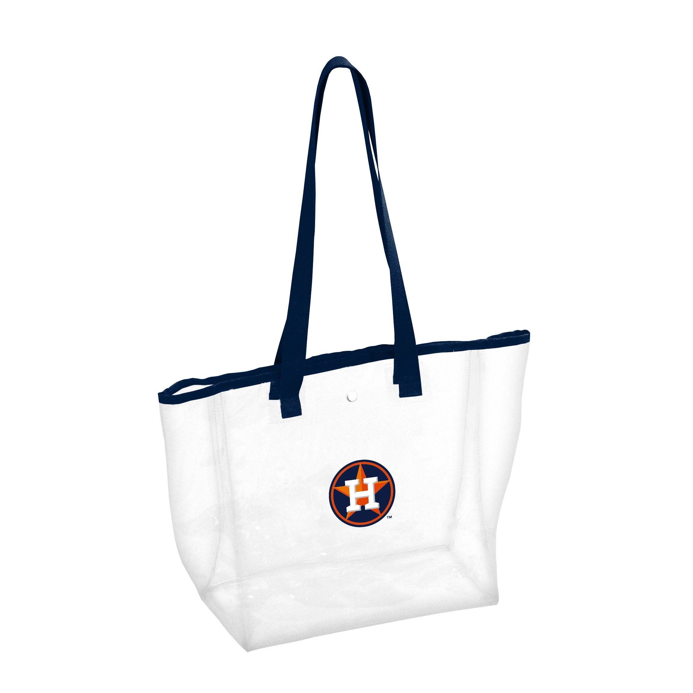 Houston Astros Stadium Bag