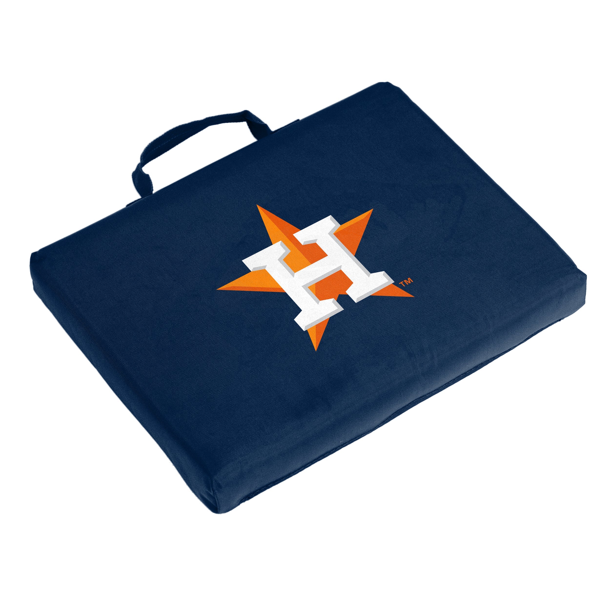 Houston Astros Bleacher Cushion