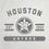 Houston Astros Oatmeal Sweatshirt Blanket - Sports Gifts, Sports Memorabilia, Sports Collectibles, Fan Shop