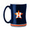 Houston Astros 14oz Relief Mug
