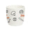 Houston Astros 18oz Playmaker Mug - Sports Gifts, Sports Memorabilia, Sports Collectibles, Fan Shop