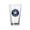 Houston Astros Alt Game Day Pint Glass